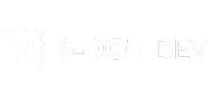 9-Dot Dev