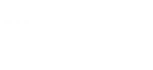 9-Dot Dev